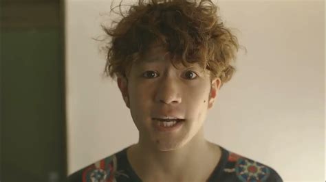 フレデリック「オドループ」Music Video .